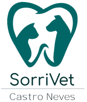 Sorrivet - Taboão da Serra