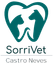 Logo da TopBar